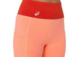 ASICS TIGHT-Women Tennis|Tennis