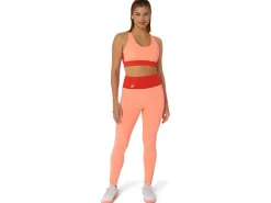 ASICS TIGHT-Women Tennis|Tennis