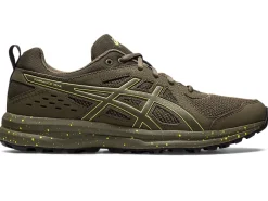 ASICS TORRANCE TRAIL-Women Unisex|Semi-Annual Sale