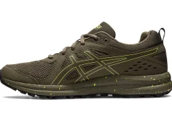 ASICS TORRANCE TRAIL-Women Unisex|Semi-Annual Sale