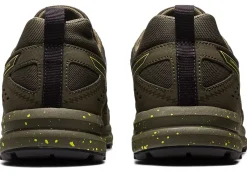ASICS TORRANCE TRAIL-Women Unisex|Semi-Annual Sale