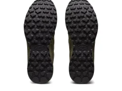 ASICS TORRANCE TRAIL-Women Unisex|Semi-Annual Sale