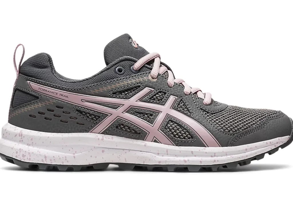 ASICS TORRANCE TRAIL-Women Semi-Annual Sale|Women