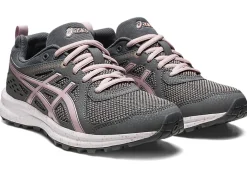 ASICS TORRANCE TRAIL-Women Semi-Annual Sale|Women