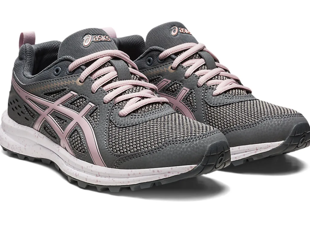 ASICS TORRANCE TRAIL-Women Semi-Annual Sale|Women