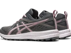 ASICS TORRANCE TRAIL-Women Semi-Annual Sale|Women