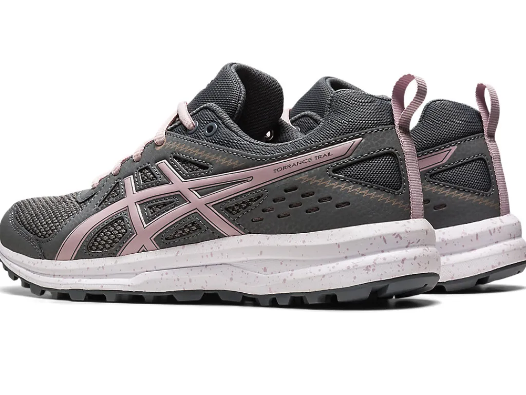 ASICS TORRANCE TRAIL-Women Semi-Annual Sale|Women