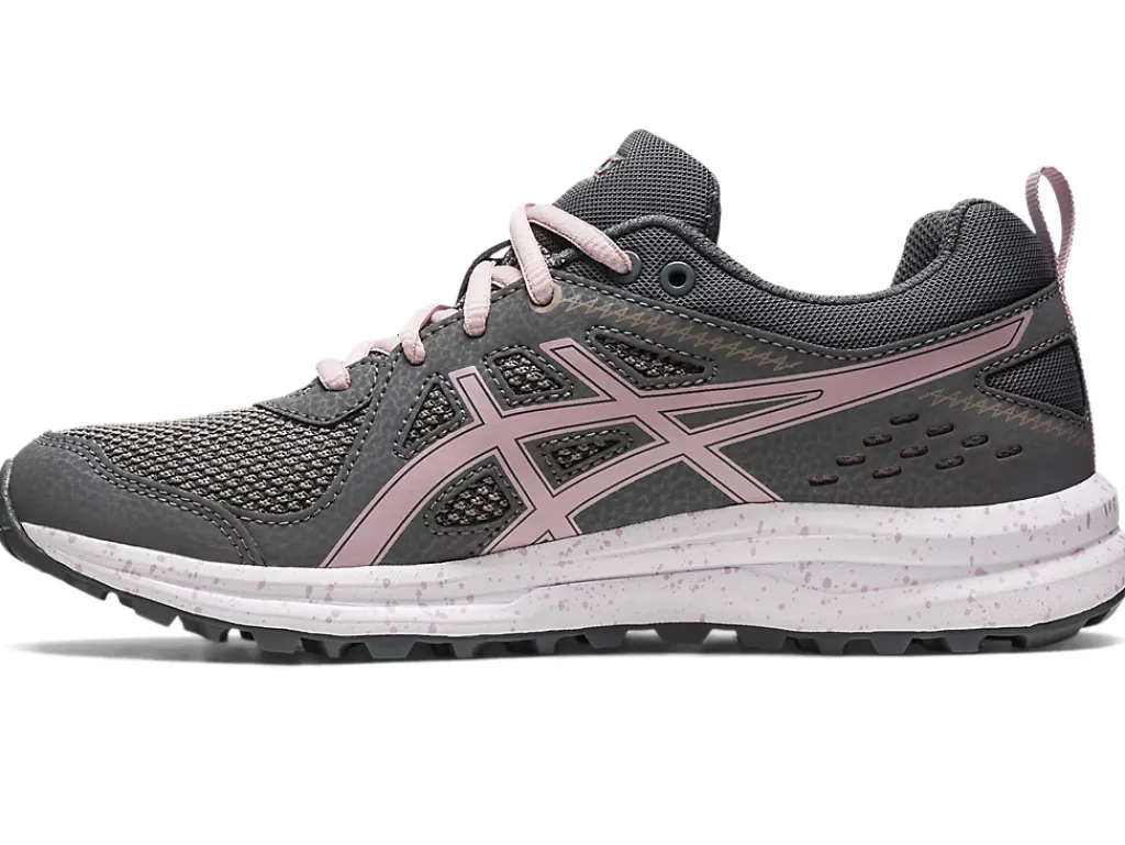 ASICS TORRANCE TRAIL-Women Semi-Annual Sale|Women