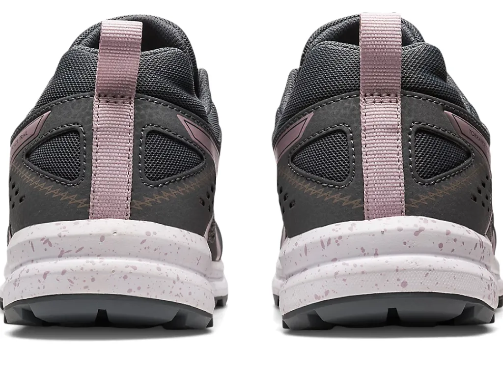 ASICS TORRANCE TRAIL-Women Semi-Annual Sale|Women
