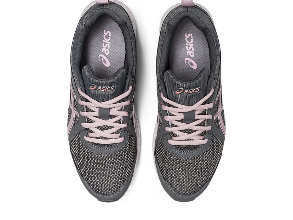 ASICS TORRANCE TRAIL-Women Semi-Annual Sale|Women