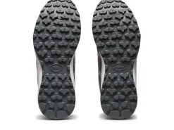 ASICS TORRANCE TRAIL-Women Semi-Annual Sale|Women