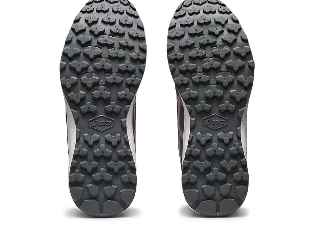 ASICS TORRANCE TRAIL-Women Semi-Annual Sale|Women