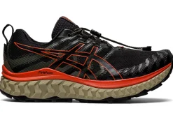 ASICS TRABUCO MAX-Men Trail Running|Shoes Under $100