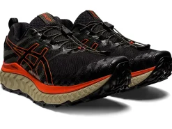 ASICS TRABUCO MAX-Men Trail Running|Shoes Under $100