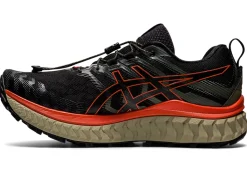 ASICS TRABUCO MAX-Men Trail Running|Shoes Under $100
