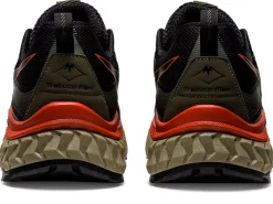 ASICS TRABUCO MAX-Men Trail Running|Shoes Under $100