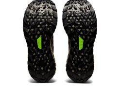 ASICS TRABUCO MAX-Men Trail Running|Shoes Under $100