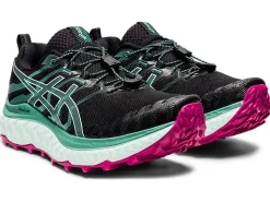 ASICS TRABUCO MAX-Women Trail Running|Neutral