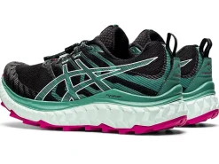 ASICS TRABUCO MAX-Women Trail Running|Neutral
