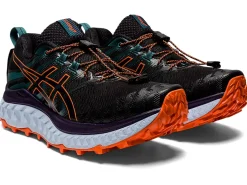 ASICS TRABUCO MAX-Women Trail Running|Neutral