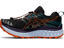 ASICS TRABUCO MAX-Women Trail Running|Neutral
