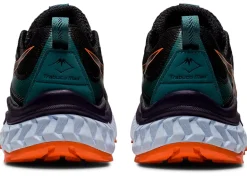 ASICS TRABUCO MAX-Women Trail Running|Neutral