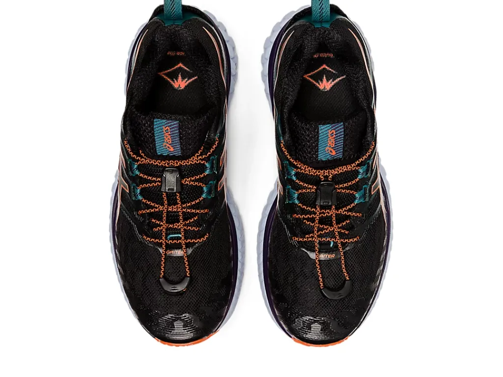 ASICS TRABUCO MAX-Women Trail Running|Neutral