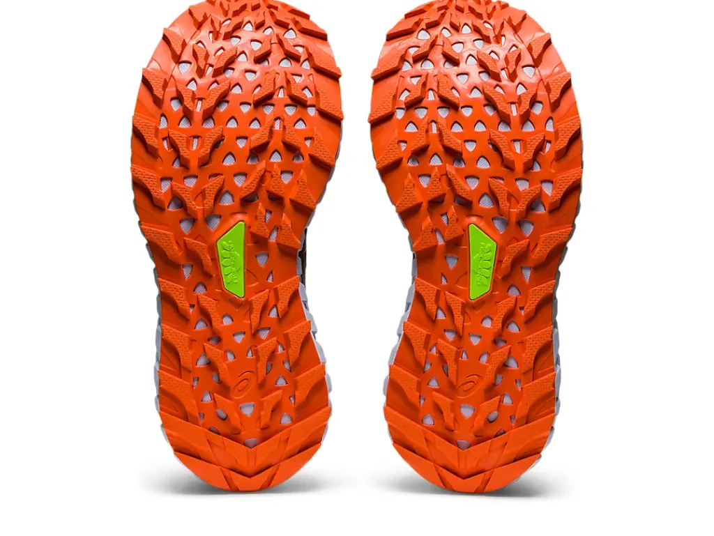 ASICS TRABUCO MAX-Women Trail Running|Neutral
