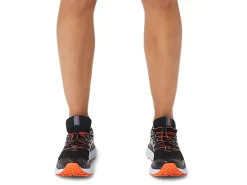 ASICS TRABUCO MAX-Women Trail Running|Neutral