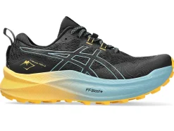 ASICS Trabuco Max 2-Men Trail Running|Trail Running