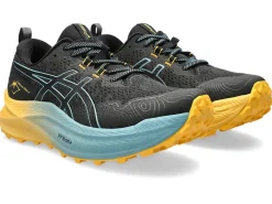 ASICS Trabuco Max 2-Men Trail Running|Trail Running