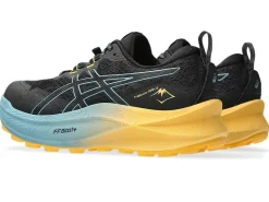 ASICS Trabuco Max 2-Men Trail Running|Trail Running