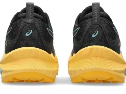 ASICS Trabuco Max 2-Men Trail Running|Trail Running