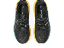 ASICS Trabuco Max 2-Men Trail Running|Trail Running