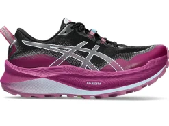 ASICS TRABUCO MAX 3-Women Neutral|Running Shoes