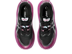 ASICS TRABUCO MAX 3-Women Neutral|Running Shoes