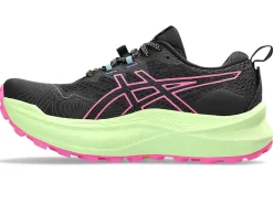 ASICS Trabuco Max 2-Women Trail Running|Neutral