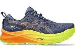 ASICS Trabuco Max 2-Men Trail Running|Trail Running