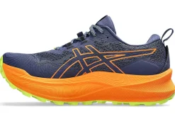 ASICS Trabuco Max 2-Men Trail Running|Trail Running