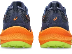 ASICS Trabuco Max 2-Men Trail Running|Trail Running