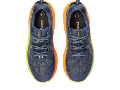 ASICS Trabuco Max 2-Men Trail Running|Trail Running