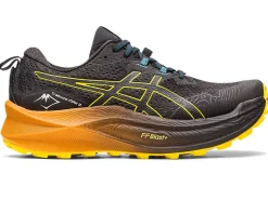ASICS Trabuco Max 2-Men Trail Running|Trail Running