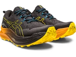 ASICS Trabuco Max 2-Men Trail Running|Trail Running