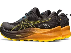 ASICS Trabuco Max 2-Men Trail Running|Trail Running
