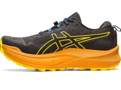 ASICS Trabuco Max 2-Men Trail Running|Trail Running