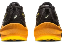 ASICS Trabuco Max 2-Men Trail Running|Trail Running