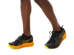 ASICS Trabuco Max 2-Men Trail Running|Trail Running