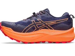 ASICS Trabuco Max 2-Men Trail Running|Trail Running