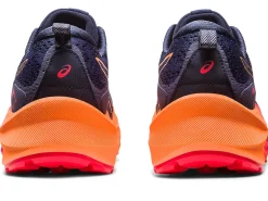ASICS Trabuco Max 2-Men Trail Running|Trail Running