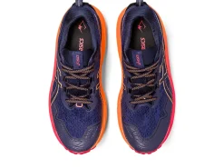 ASICS Trabuco Max 2-Men Trail Running|Trail Running